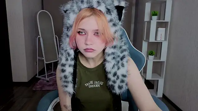 Kreks frey online show from 11-18-25, 11:14