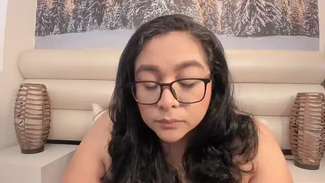 ViickyLee online show from 04-30-26, 06:09