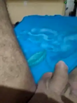 Heterobusca online show from 11-15-25, 08:22