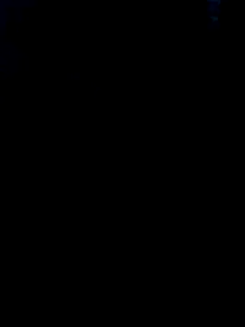 Heterobusca online show from 11-30-25, 08:29