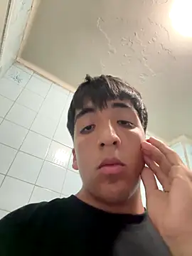 Josesitoo 25 online show from 11-12-25, 11:25