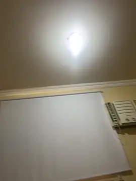 Snapshot of olicaroo chatting on 11-19-25, 05:35 olicaroo online show from 11-19-25, 05:35