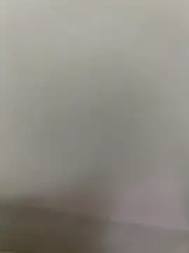 Snapshot of olicaroo chatting on 01-09-26, 03:15 olicaroo online show from 01-09-26, 03:15