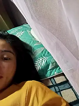 Snapshot of Phuong029 chatting on 11-16-25, 02:55 Phuong029 online show from 11-16-25, 02:55