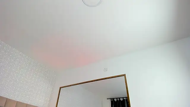 Sasha Wolff online show from 02-26-26, 08:30