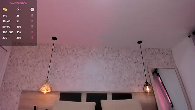Sasha Wolff online show from 06-26-26, 02:21