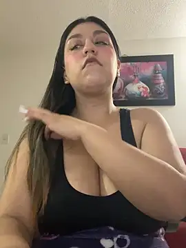 Snapshot of SeleneeRousse chatting on 03-08-26, 02:37 SeleneeRousse online show from 03-08-26, 02:37