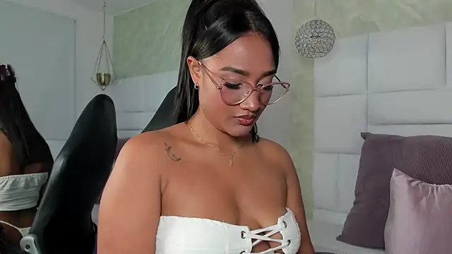 anna jules online show from 11-21-25, 09:57