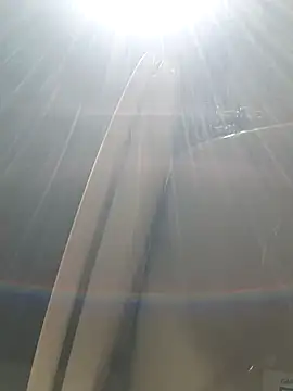 julianlondo111 online show from 11-22-25, 02:05