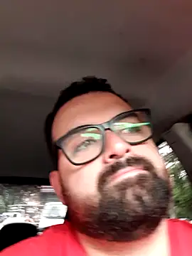 julianlondo111 online show from 02-24-26, 06:50