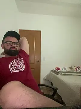 julianlondo111 online show from 03-13-26, 04:41