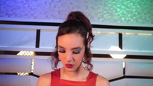 nix wolf online show from 12-15-25, 03:11