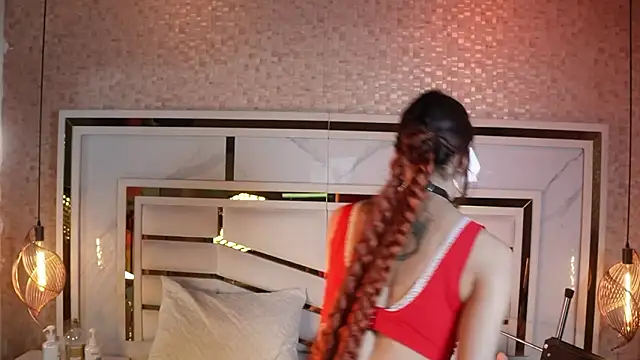 nix wolf online show from 03-15-26, 03:23