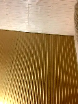 Diana-sexyy online show from 12-02-25, 06:25