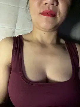 Diana-sexyy online show from 03-17-26, 09:18