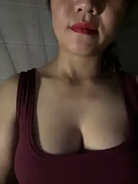 Diana-sexyy online show from 03-31-26, 02:50