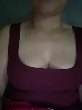 Diana-sexyy online show from 05-08-26, 07:25