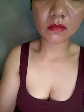 Diana-sexyy online show from 05-09-26, 01:55