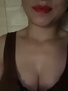 Diana-sexyy online show from 05-11-26, 06:30