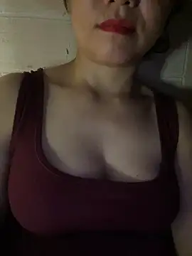 Diana-sexyy online show from 06-03-26, 02:33