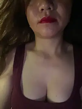 Diana-sexyy online show from 06-08-26, 09:48