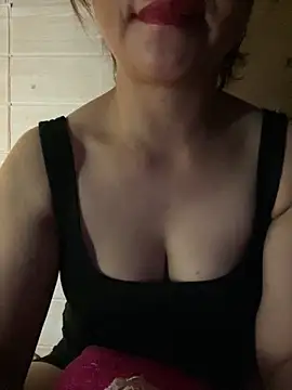 Diana-sexyy online show from 06-15-26, 04:31