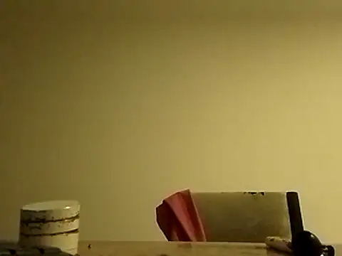 Snapshot of roddyron1n chatting on 11-13-25, 03:16 roddyron1n online show from 11-13-25, 03:16