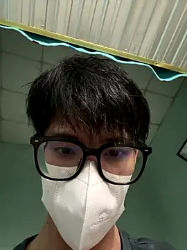 MEFUN- online show from 11-21-25, 06:06