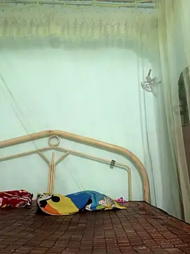 MEFUN- online show from 01-17-26, 02:27