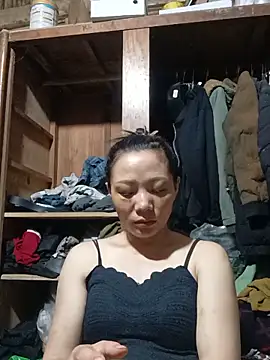 Lucky-688 online show from 05-10-26, 01:27
