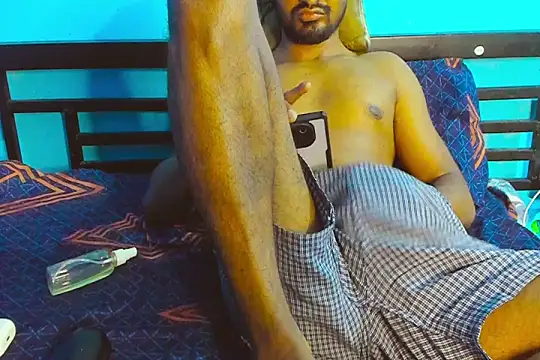 Suck my fuckin dick bitch online show from 02-13-25, 09:17