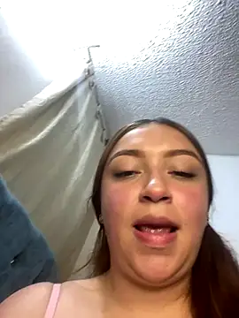 Veronika 7 online show from 11-24-25, 05:18