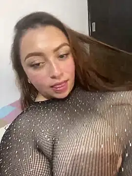 Veronika 7 online show from 12-22-25, 04:53