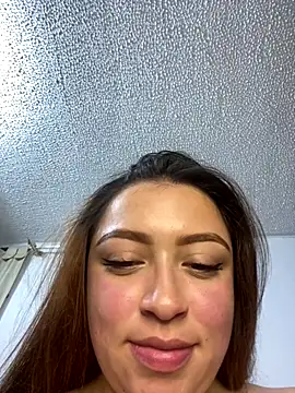 Veronika 7 online show from 01-06-26, 04:27