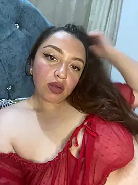 Veronika 7 online show from 02-03-26, 05:16