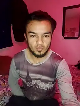 Snapshot of fer27sex chatting on 11-13-25, 04:55 fer27sex online show from 11-13-25, 04:55