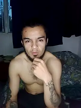 Snapshot of fer27sex chatting on 11-17-25, 10:59 fer27sex online show from 11-17-25, 10:59