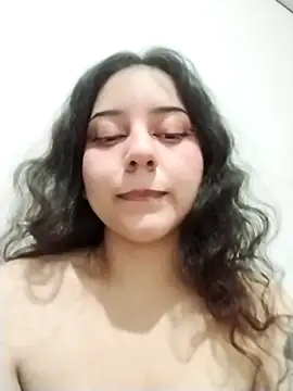 chibi love online show from 11-17-25, 05:24