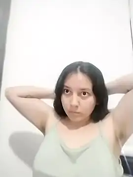 chibi love online show from 01-08-26, 04:26