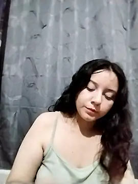 chibi love online show from 01-09-26, 06:49