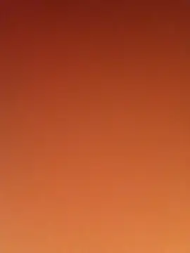 MysaLy2k online show from 02-08-26, 07:23