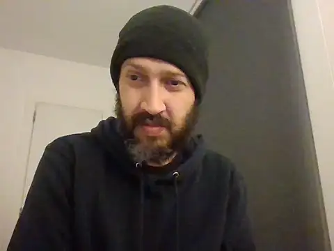 Torvison27 online show from 01-18-26, 05:55