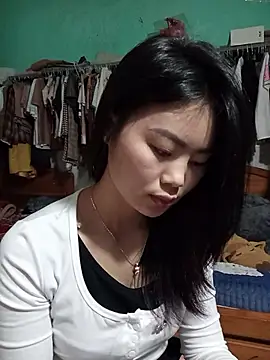 Lynk2x online show from 11-26-25, 03:18