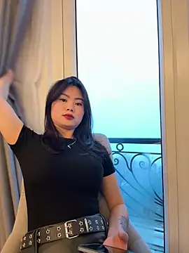 Lynk2x online show from 12-16-25, 09:58