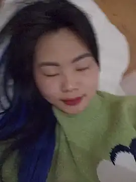 Lynk2x online show from 02-17-26, 05:15