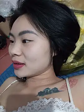 Lynk2x online show from 03-29-26, 01:22