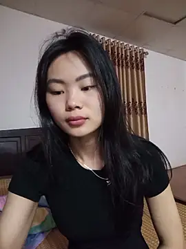 Snapshot of Lynk2x chatting on 05-06-26, 04:41 Lynk2x online show from 05-06-26, 04:41