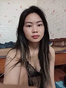 Snapshot of Lynk2x chatting on 06-05-26, 03:57 Lynk2x online show from 06-05-26, 03:57