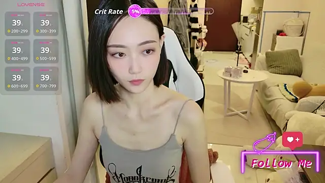 niuniu 123 online show from 07-08-26, 01:26