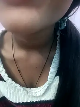 Lisha-14 online show from 11-13-25, 09:08